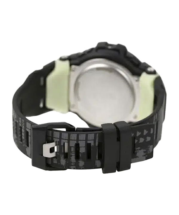 ساعت مچی مردانه  کاسیو Casio مدل GBD-100LM-1DR (TH)