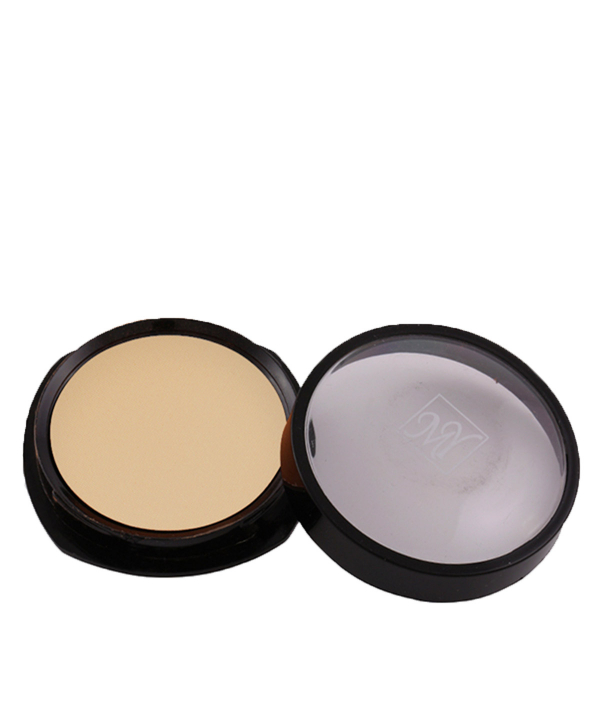 پنکک مای My مدل My Simple Powder