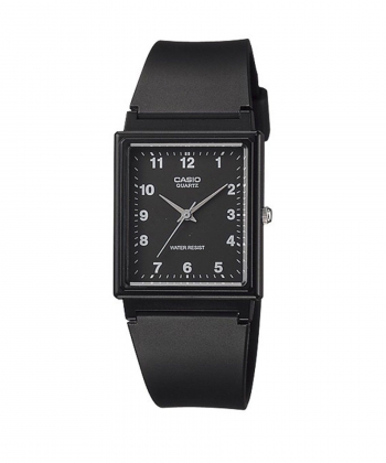 ساعت مچی مردانه  کاسیو Casio مدل MQ-27-1BDF