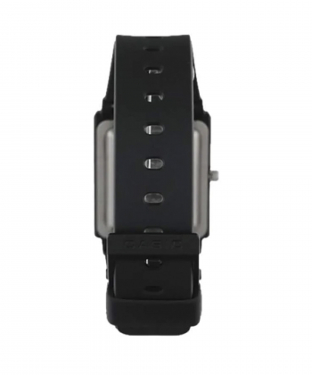 ساعت مچی مردانه  کاسیو Casio مدل MQ-27-1BDF