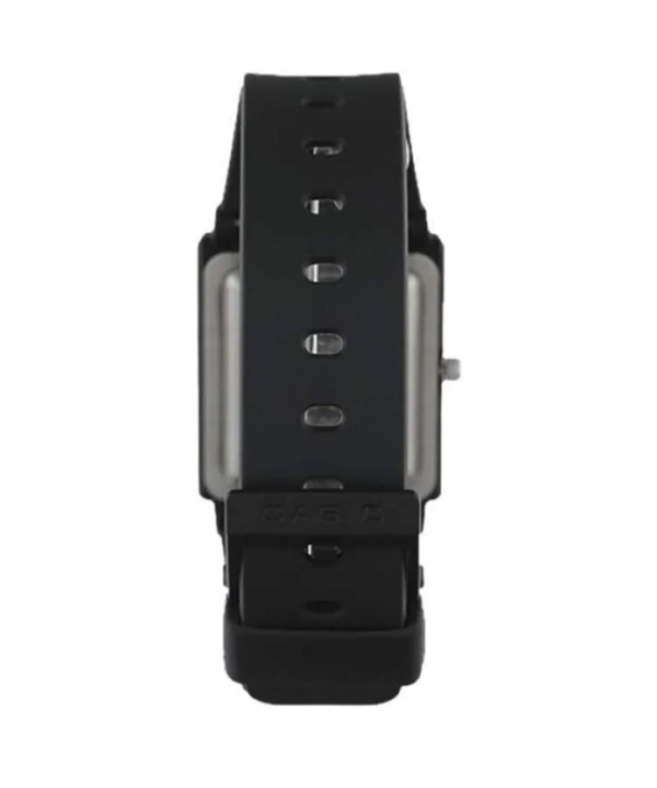 ساعت مچی مردانه  کاسیو Casio مدل MQ-27-1BDF