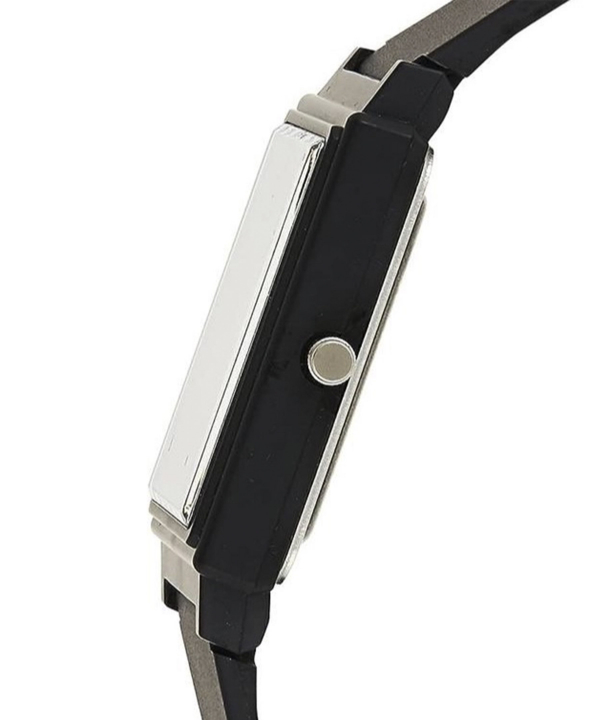 ساعت مچی مردانه  کاسیو Casio مدل MQ-27-1BDF