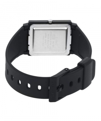 ساعت مچی مردانه  کاسیو Casio مدل MQ-27-7BDF