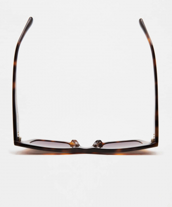 عینک آفتابی زنانه کلئوس مدل mp-lunato-17423594