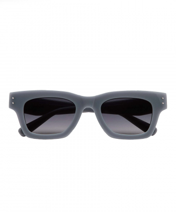 عینک آفتابی زنانه کلئوس مدل mp-lunato-17423586