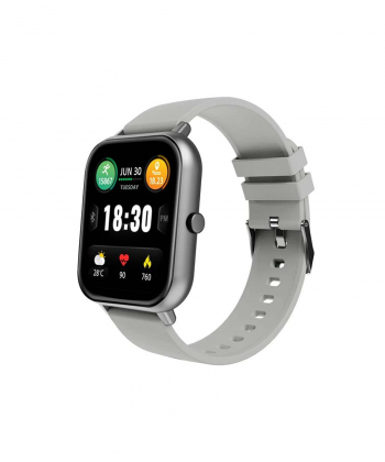 ساعت هوشمند پرومیت مدل XWATCH-C18
