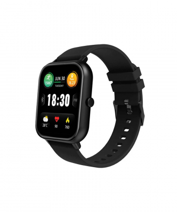 ساعت هوشمند پرومیت مدل XWATCH-C18