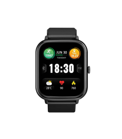 ساعت هوشمند پرومیت مدل XWATCH-C18