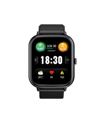 ساعت هوشمند پرومیت مدل XWATCH-C18