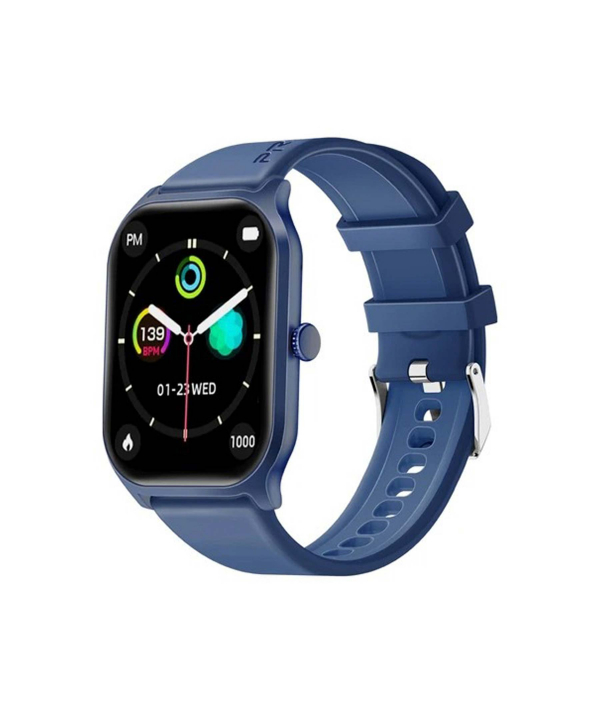 ساعت هوشمند پرومیت مدل XWATCH-B2