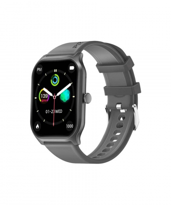 ساعت هوشمند پرومیت مدل XWATCH-B2