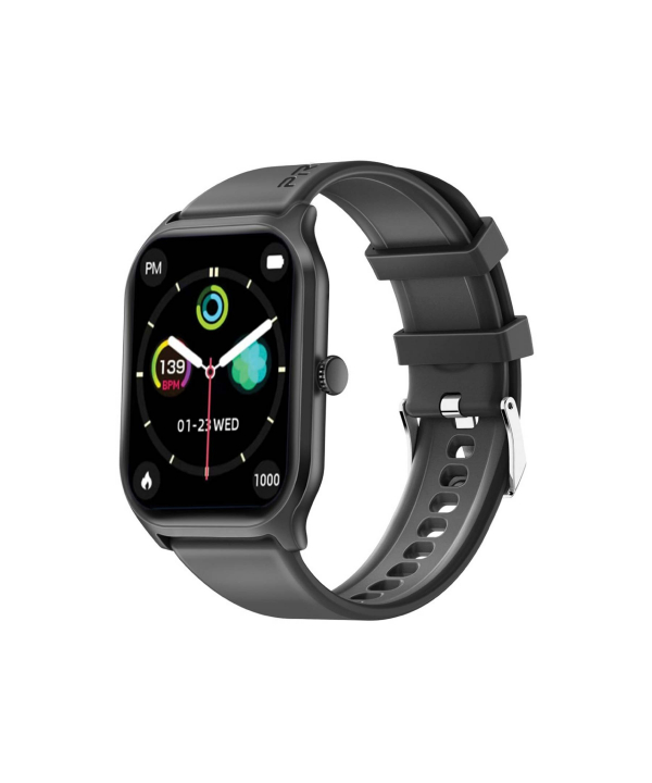 ساعت هوشمند پرومیت مدل XWATCH-B2