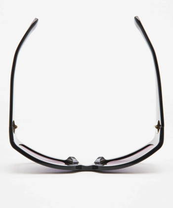 عینک آفتابی مردانه کلئوس مدل mp-lunato-17423515