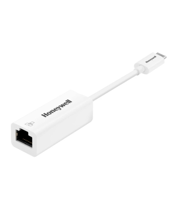 مبدل USB-C به RJ45 هانیول مدل HW-02