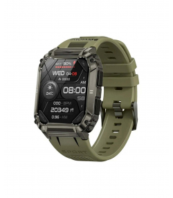 ساعت هوشمند پرومیت مدل XWATCH-S19