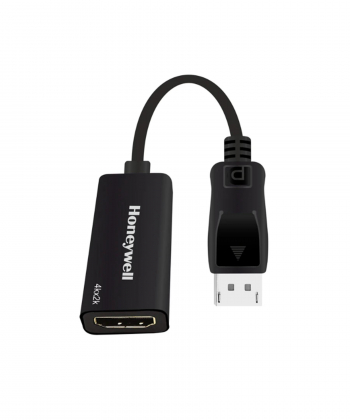 مبدل mini Display به HDMI هانیول مدل HW-03