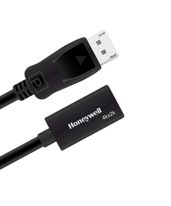 مبدل mini Display به HDMI هانیول مدل HW-03