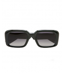 عینک آفتابی زنانه کلئوس مدل mp-lunato-17423447