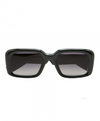 عینک آفتابی زنانه کلئوس مدل mp-lunato-17423447