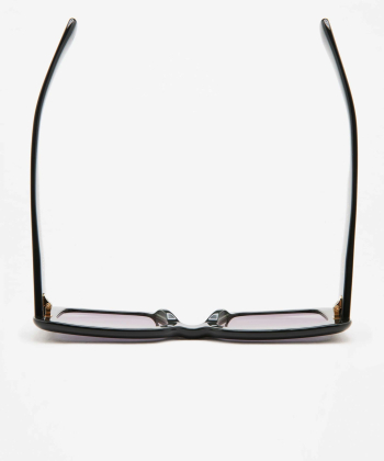 عینک آفتابی زنانه کلئوس مدل mp-lunato-17423447