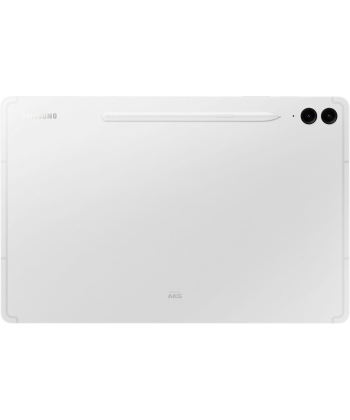 تبلت سامسونگ مدل (Galaxy Tab S9 FE Plus Wi-Fi (SM-X610 ظرفیت 128 گیگابایت رم 8 گیگابایت