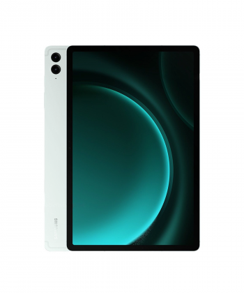 تبلت سامسونگ مدل (Galaxy Tab S9 FE Plus Wi-Fi (SM-X610 ظرفیت 128 گیگابایت رم 8 گیگابایت