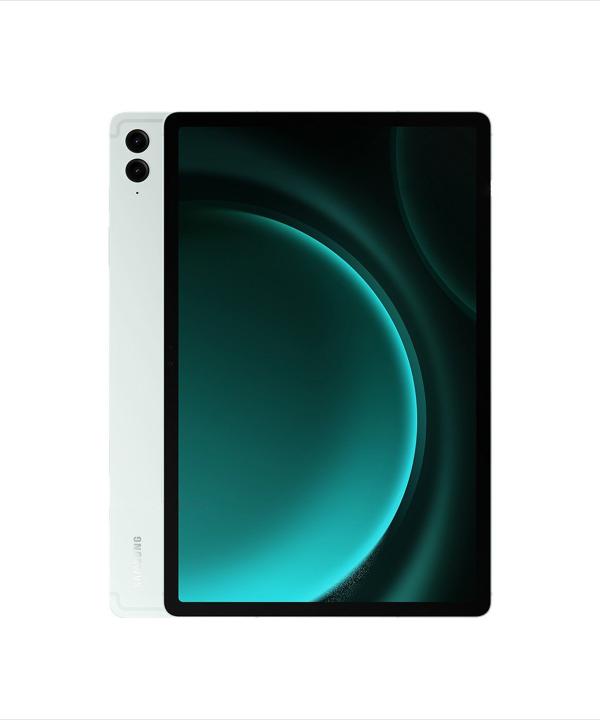 تبلت سامسونگ مدل (Galaxy Tab S9 FE Plus Wi-Fi (SM-X610 ظرفیت 128 گیگابایت رم 8 گیگابایت