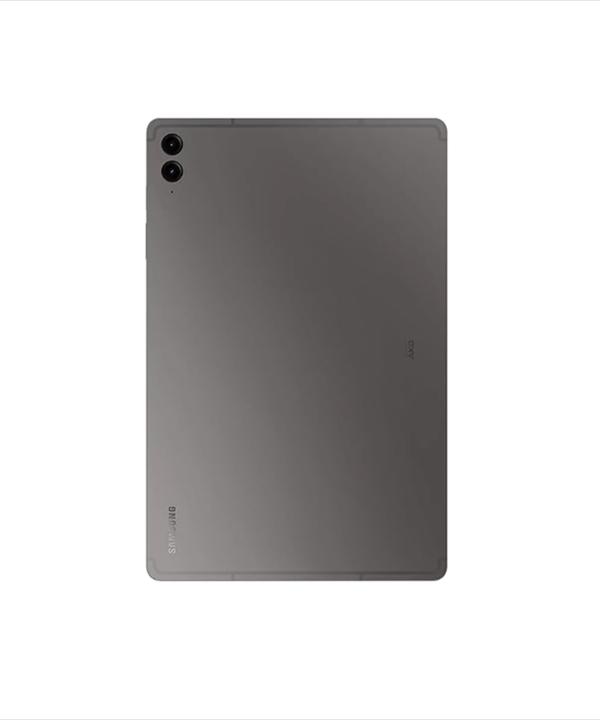 تبلت سامسونگ مدل (Galaxy Tab S9 FE Plus Wi-Fi (SM-X610 ظرفیت 128 گیگابایت رم 8 گیگابایت