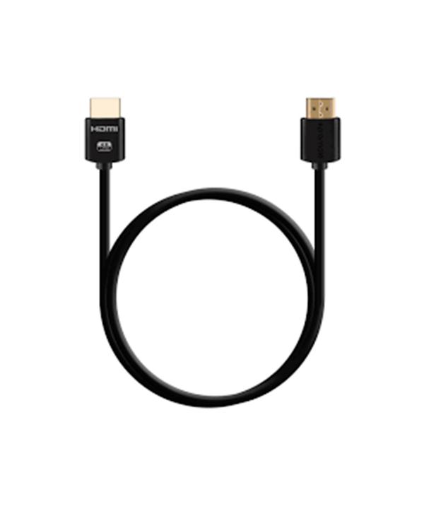 کابل HDMI پرومیت مدل PROLINK4K2-300 طول 3 متر