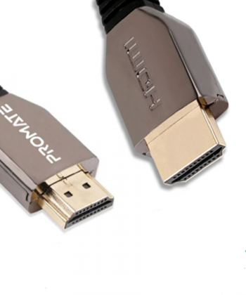 کابل HDMI 2.1 پرومیت مدل PROLINK8K-300 طول 3 متر