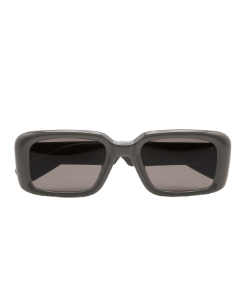 عینک آفتابی زنانه کلئوس مدل mp-lunato-17423437