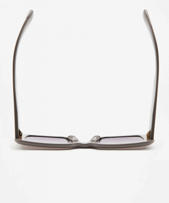 عینک آفتابی زنانه کلئوس مدل mp-lunato-17423437