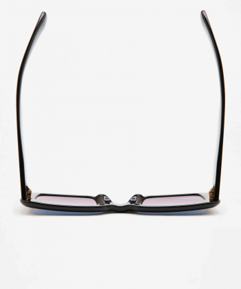 عینک آفتابی زنانه کلئوس مدل mp-lunato-17423421