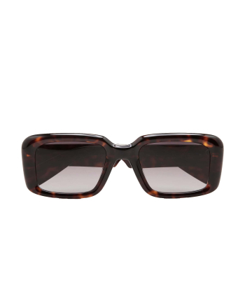 عینک آفتابی زنانه کلئوس مدل mp-lunato-17423400