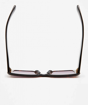 عینک آفتابی زنانه کلئوس مدل mp-lunato-17423400