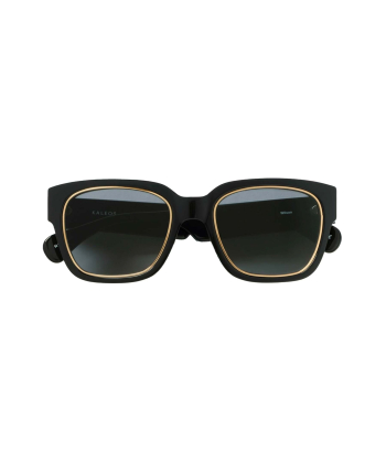 عینک آفتابی زنانه کلئوس مدل mp-lunato-17423724