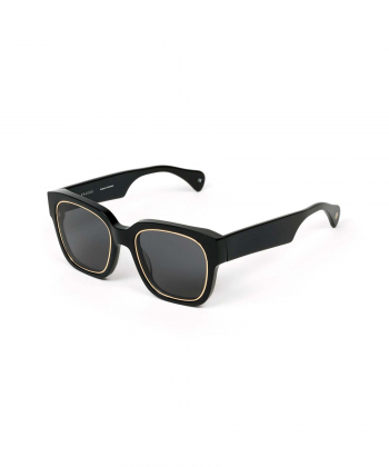 عینک آفتابی زنانه کلئوس مدل mp-lunato-17423724