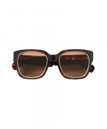 عینک آفتابی زنانه کلئوس مدل mp-lunato-17423713