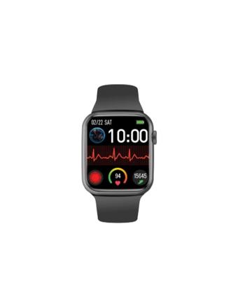 ساعت هوشمند پرومیت مدل XWATCH-B19.GRAPHITE