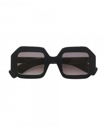 عینک آفتابی زنانه کلئوس مدل mp-lunato-17423679