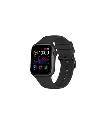 ساعت هوشمند پرومیت مدل XATCH-B19CK