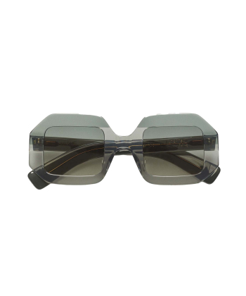 عینک آفتابی زنانه کلئوس مدل mp-lunato-17423673