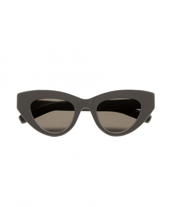 عینک آفتابی زنانه کلئوس مدل mp-lunato-17423649