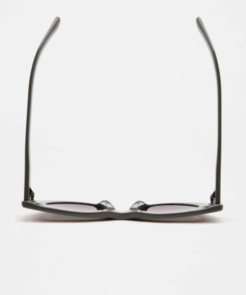 عینک آفتابی زنانه کلئوس مدل mp-lunato-17423649