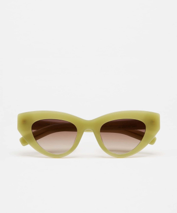 عینک آفتابی زنانه کلئوس مدل mp-lunato-17423641