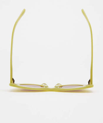 عینک آفتابی زنانه کلئوس مدل mp-lunato-17423641