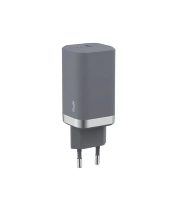 شارژر دیواری فورس مدل FPCS45WGANCG C PD
