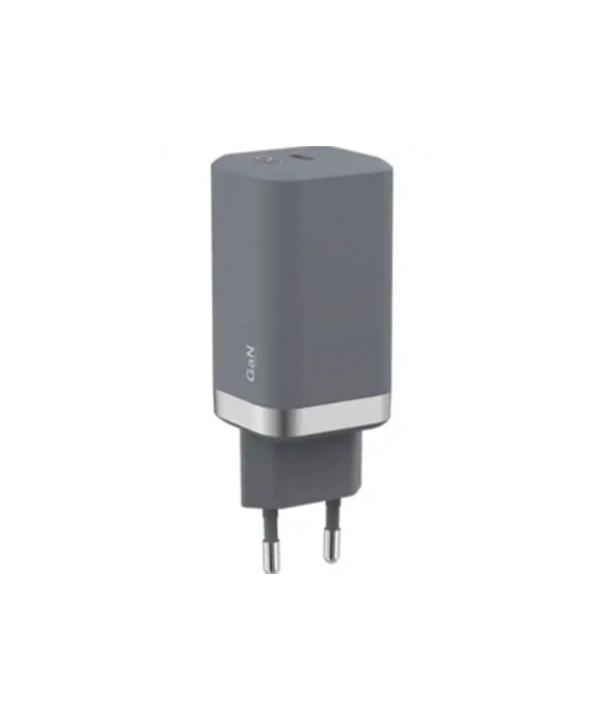 شارژر دیواری فورس مدل FPCS45WGANCG C PD