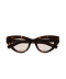 قهوه‌ای
