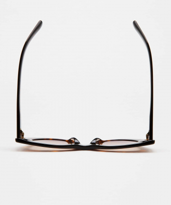 عینک آفتابی زنانه کلئوس مدل mp-lunato-17423629